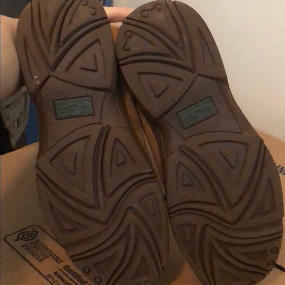 UGGS - Picture 7 of 8